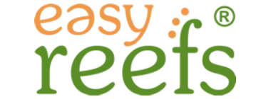 Easy Reefs