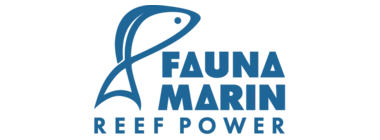 Fauna Marin