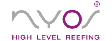NYOS