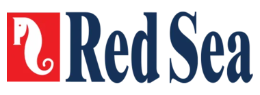 Red Sea