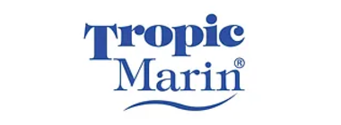 Tropic Marin